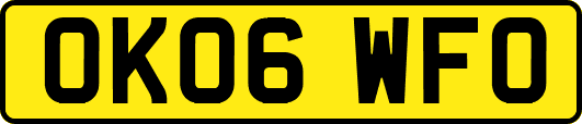 OK06WFO