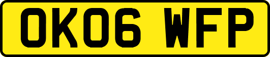 OK06WFP