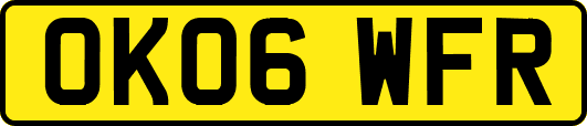 OK06WFR