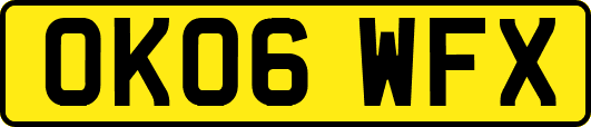 OK06WFX