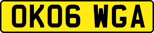OK06WGA