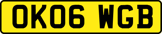 OK06WGB