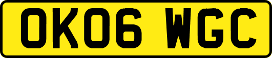 OK06WGC