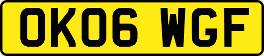 OK06WGF