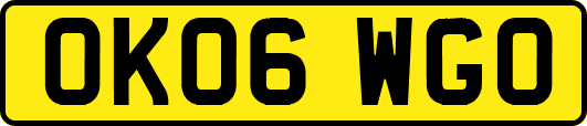 OK06WGO