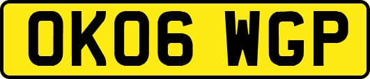 OK06WGP