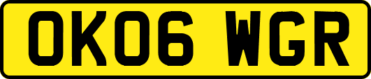 OK06WGR