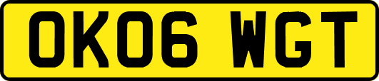 OK06WGT