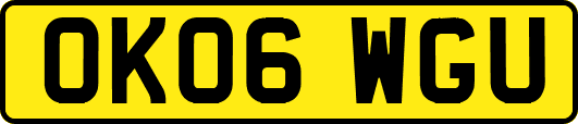 OK06WGU