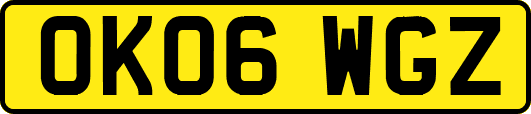 OK06WGZ