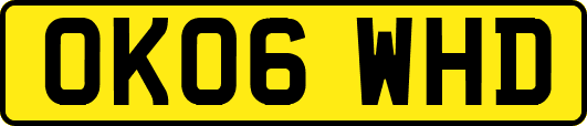 OK06WHD