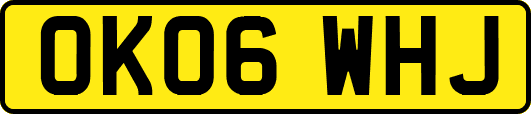 OK06WHJ