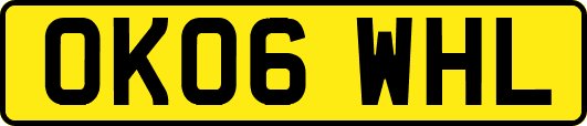 OK06WHL