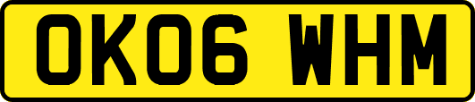 OK06WHM