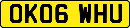OK06WHU