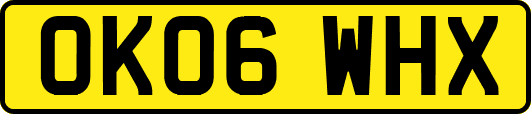 OK06WHX