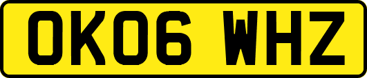 OK06WHZ