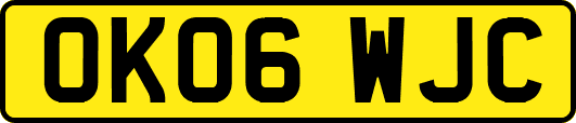 OK06WJC
