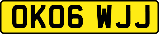 OK06WJJ