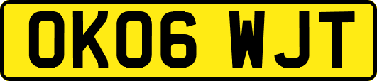 OK06WJT