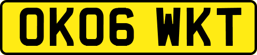 OK06WKT