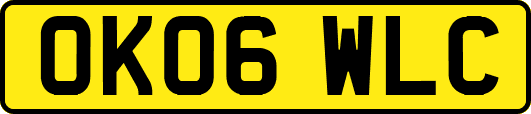 OK06WLC