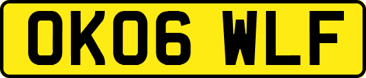 OK06WLF