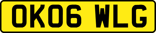 OK06WLG