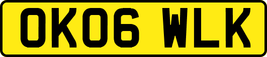 OK06WLK