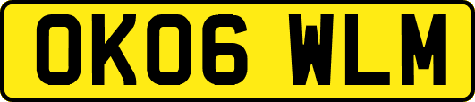 OK06WLM