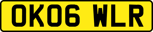 OK06WLR