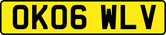OK06WLV