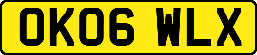 OK06WLX