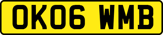 OK06WMB