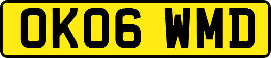 OK06WMD