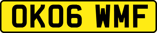 OK06WMF