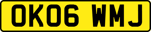 OK06WMJ