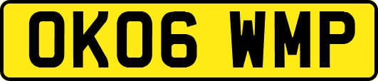 OK06WMP