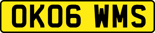 OK06WMS