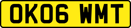 OK06WMT