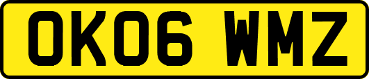 OK06WMZ