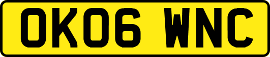 OK06WNC