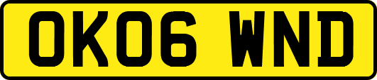 OK06WND
