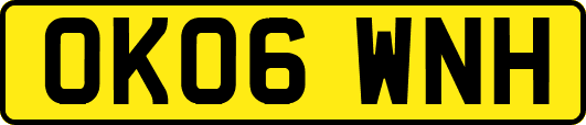 OK06WNH
