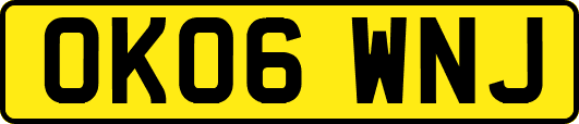 OK06WNJ