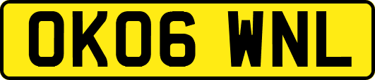 OK06WNL
