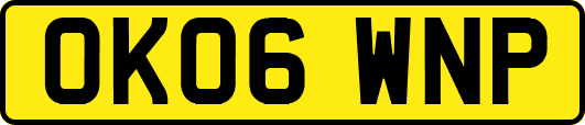 OK06WNP