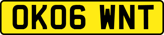 OK06WNT
