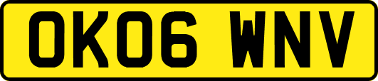 OK06WNV