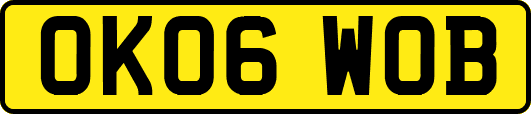 OK06WOB